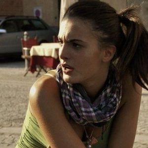 Meet your Posher, Alice